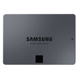 Samsung MZ-7KH9600 960GB SATA 6Gb/s Solid State Drive (SSD)