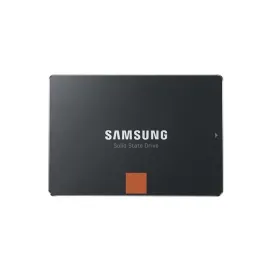 Samsung MZ-7TE5120 256GB SATA 6Gb/s Solid State Drive (SSD)