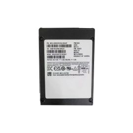 Samsung MZ-ILG9600 960GB SAS 2.5-inch Solid State Drive (SSD)
