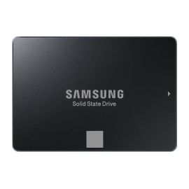 Samsung MZ-ILS3T2B 3.2TB SAS 12Gb/s Solid State Drive (SSD)