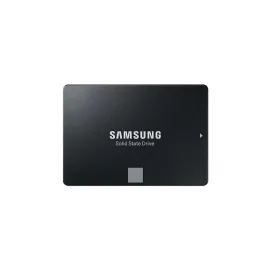 Samsung MZ-M6E250B/EC 250GB SATA 6Gb/s Solid State Drive (SSD)