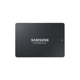 Samsung MZ-NLN128D PM871 128GB SATA 6Gb/s Solid State Drive (SSD)