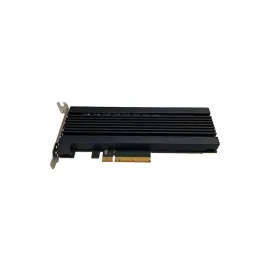 Samsung MZ-PLK6T40 6.4TB PCI-Express 3.0 x8 Solid State Drive (SSD)