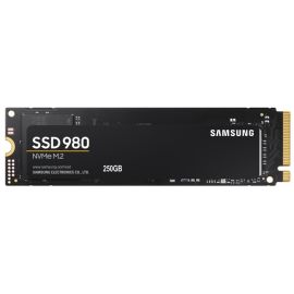 Samsung MZ-V8V250BW 250GB PCI-Express 3.0 x4 Solid State Drive (SSD)