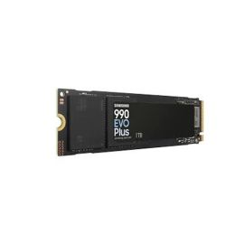 Samsung MZ-V9S1T0 1TB PCI-Express Solid State Drive (SSD)
