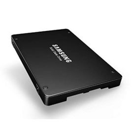 Samsung MZ-WLR1T90 1.92TB PCI-Express 4.0 x4 Solid State Drive (SSD)