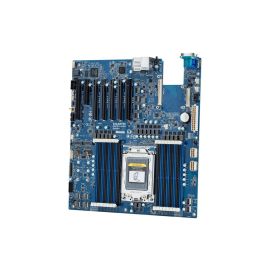 Gigabyte MZ32-AR0 Single Socket SP3 EATX Server Motherboard