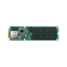 Samsung MZ4LB15THMLA-00003 15.36TB PCI-Express 3.0 x4 Solid State Drive (SSD)