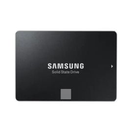Samsung MZ7LH960HMLU 960GB SATA 6Gb/s Solid State Drive (SSD)