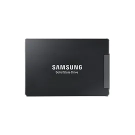 Samsung MZ7LM480HCHP-00003 PM863 480GB SATA 6Gb/s Solid State Drive (SSD)