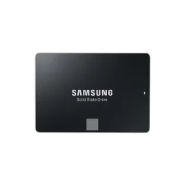 Samsung MZ7LN500 500GB SATA 6Gb/s Solid State Drive (SSD)