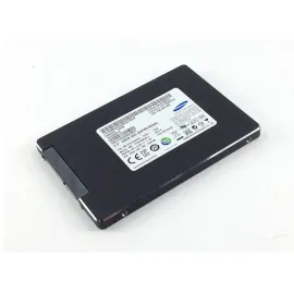 Samsung MZ7TD128HAFV-000L1 128GB SATA 6Gb/s Solid State Drive (SSD)