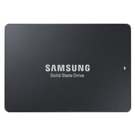 Samsung MZILS400HEGR0D3 400GB SAS 12Gb/s Solid State Drive (SSD)