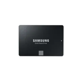 Samsung MZLH1T9HMLT-00005 1.92TB SATA 6Gb/s Solid State Drive (SSD)
