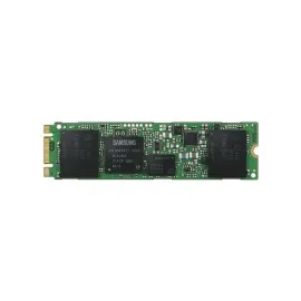 Samsung MZNLF192HCGS-00000 CM871 192GB SATA 6Gb/s Solid State Drive (SSD)