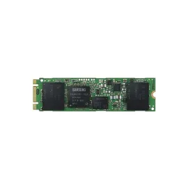 Samsung MZNLN256HMHQ PM871a 256GB SATA 6Gb/s Solid State Drive (SSD)