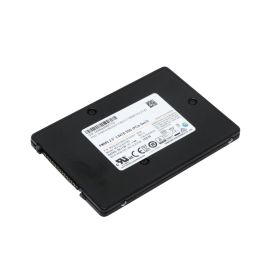 Samsung MZQLB3T8HALS-00007 3.8TB PCI-Express 3.0 x4 Solid State Drive (SSD)