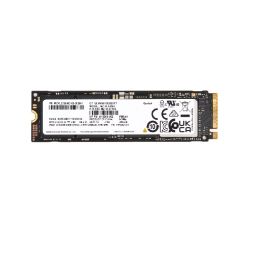 Samsung MZVL2256HCHQ-00BH1 256GB PCI-Express Solid State Drive (SSD)