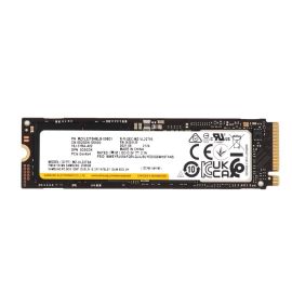 Samsung MZVL22T0HBLB-00BD1 2TB PCI-Express 4.0 x4 Solid State Drive (SSD)