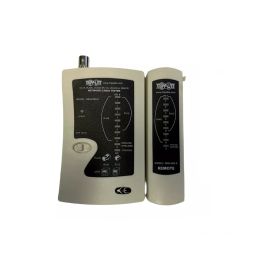 UNC N044-000-R SAS Cable