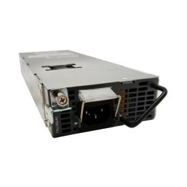 Dell N0FNY 350-Watts AC Power Supply