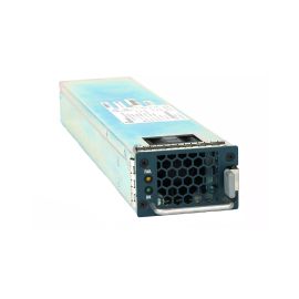 Cisco N10-PAC1-550W 550-Watts AC Power Supply