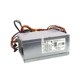 Dell N1100EF-00 1100-Watts AC Power Supply