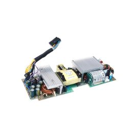 Dell N131J 190-Watts Power Supply