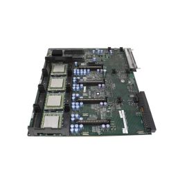 Dell N1351 Server Motherboard