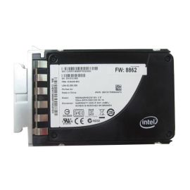 Cisco N20-D032SSD 32GB SATA 3Gb/s Solid State Drive (SSD)