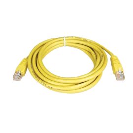 Tripp N201-020-GN Lite Network Ethernet Cable