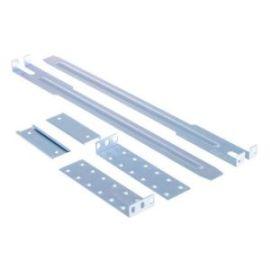 Cisco N2200-ACC-KIT Mount Kit