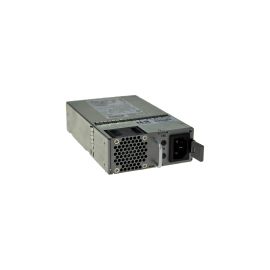 Cisco N2200-PAC-400W 400-Watts AC Power Supply
