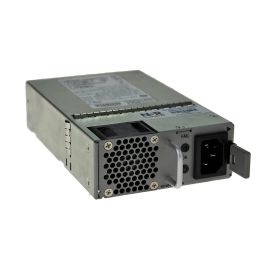 Cisco N2200-PDC-400W 400-Watts DC Power Supply
