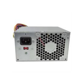 Dell N220P-00 220-Watts AC Power Supply