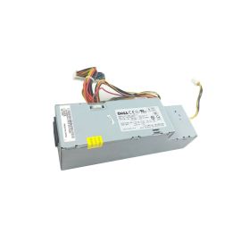 Dell N220P-01 220-Watts AC Power Supply