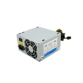 Dell N2286 250-Watts Power Supply
