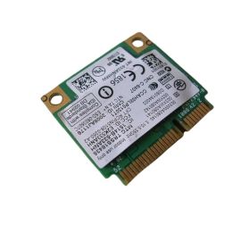 Dell N230K PCI-Express Wireless LAN Card