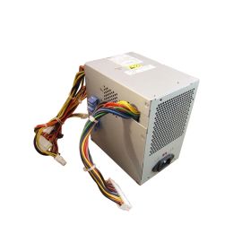 Dell N230N-00 230-Watts AC Power Supply