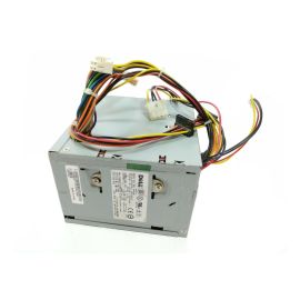 Dell N230P-00 230-Watts Power Supply