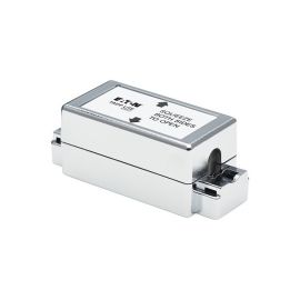 UNC N237-001-SH Network Ethernet Cable