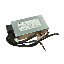 Dell N250E-S0 250-Watts AC Power Supply