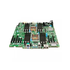 Dell N28XX Server Motherboard