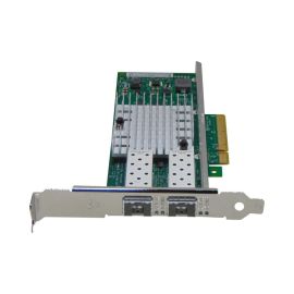 Cisco N2XX-ACPCI01-RF PCI-Express Network Module