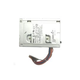 Dell N305P-03 305-Watts Power Supply
