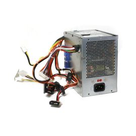 Dell N305P-04 305-Watts Power Supply