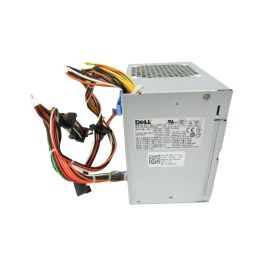 Dell N305P 305-Watts Power Supply