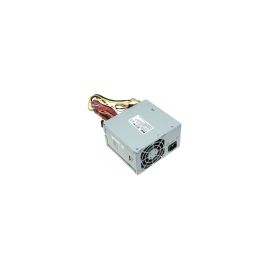 Dell N350P-00 350-Watts AC Power Supply