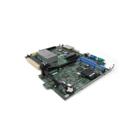 Dell N36HY Server Motherboard