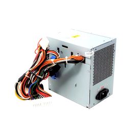 Dell N375P-00 375-Watts Power Supply